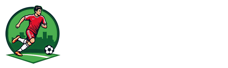 英超直播吧-英超联赛直播|英超视频直播|英超积分榜|足球直播